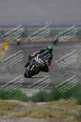 media/Jun-28-2025-CRA (Sat) [[8017bea174]]/Race Photos/Race 5/
